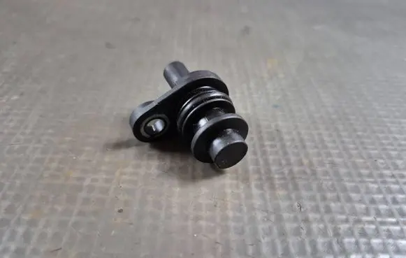 MG ZS Front door sensor 2507071 01535 10273701