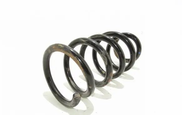 Honda CR-V Rear coil spring