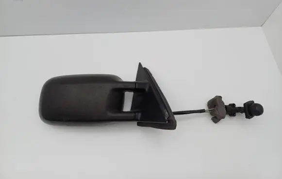 Volkswagen PASSAT B4 Manual wing mirror 0017300