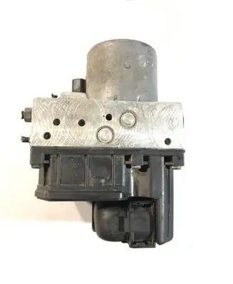 Volkswagen Phaeton ABS Pump 3D0614517AK 0265225236