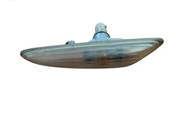 BMW 3 E46 Front fender indicator light 6911371-5