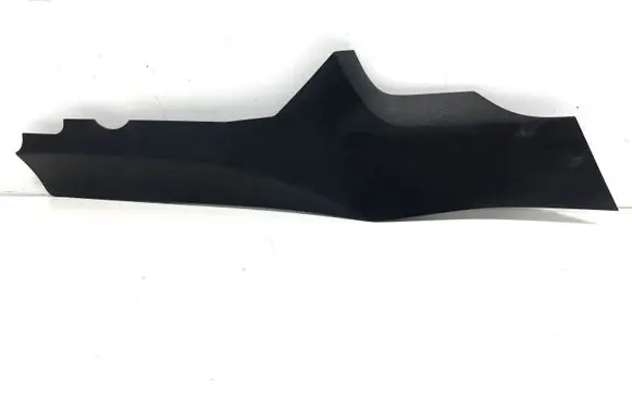 Chevrolet Volt I Other center console (tunnel) element 9444R001 20836985 47271918