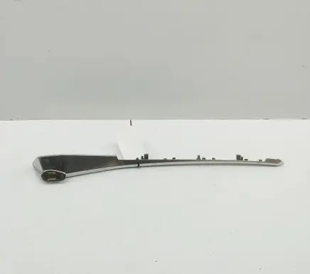 Audi A6 S6 C8 4K Front door card panel trim 4K0867585