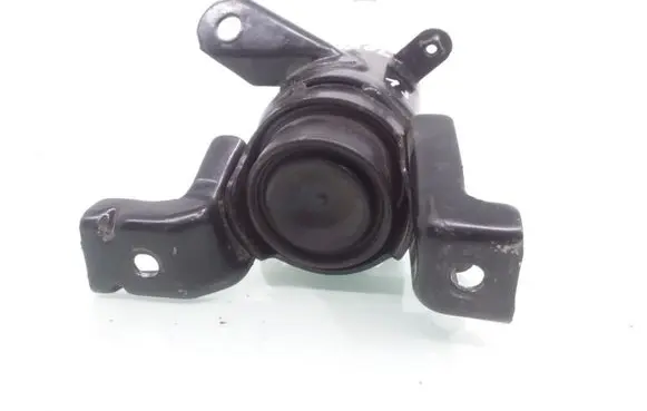 Toyota Corolla E140 E150 Engine mount bracket 13060203 A30410 306041
