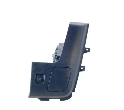 Ford Mustang VI Glove box FR3B63044F09A