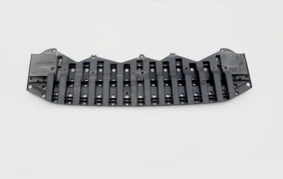 Toyota Aygo AB40 Front bumper 52618-0H020