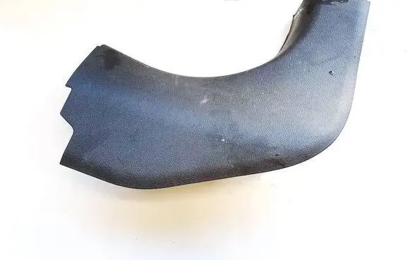 BMW i4 Other interior part 514717949110 7446428