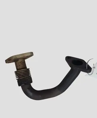 Volkswagen Touran I EGR valve line/pipe/hose 03G131521R