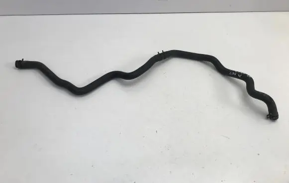 Mazda CX-60 Engine coolant pipe/hose PX28