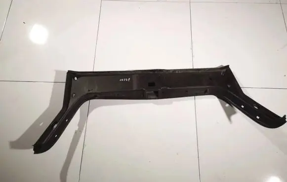 Mercedes-Benz S W220 Other interior part a2206900041
