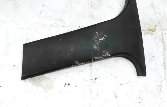 BMW X3 E83 Other interior part 5134330529
