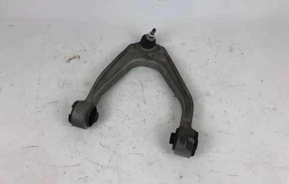 Maserati Ghibli Front lower control arm/wishbone 06700041850 97276 28417