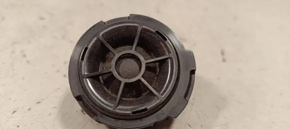 Audi Q7 4M Panel speaker 4M0035399D
