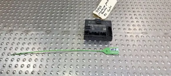 Audi A1 Door control unit/module 8X0959793B