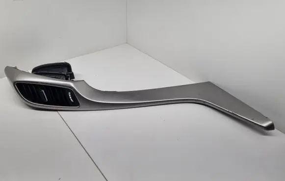 Hyundai i30 Dashboard glove box trim 84795A6000 97420A6000