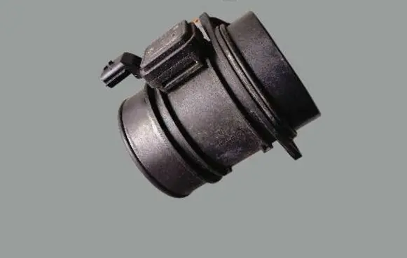 Renault Master III Mass air flow meter 8200914647