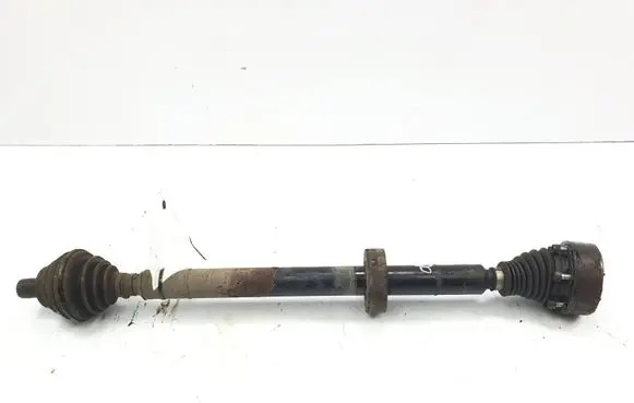 Audi A3 S3 8P Front driveshaft