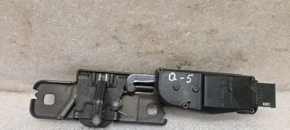 Audi Q5 SQ5 Tailgate/trunk/boot lift motor 4F9827383E