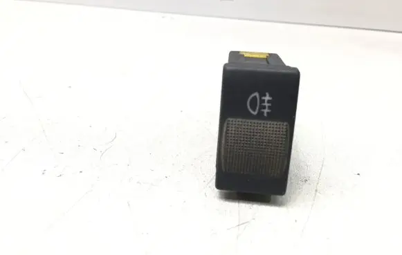 Audi A4 S4 B5 8D Fog light switch 4D0941563A