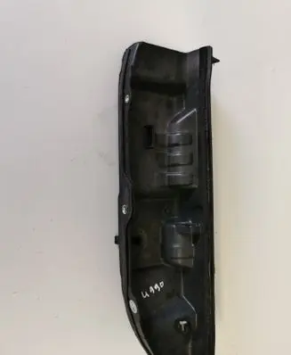 Volvo XC60 Other engine bay part 31383619