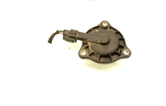 Dodge Grand Caravan Camshaft vanos timing valve 05184101AG