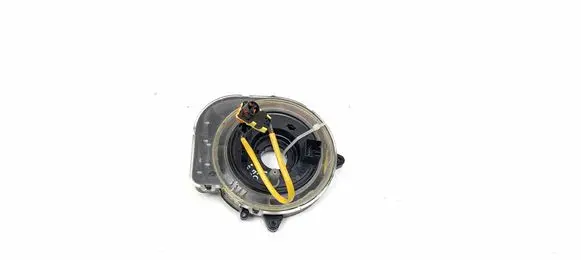 Fiat 500X Airbag slip ring squib (SRS ring) 59001668