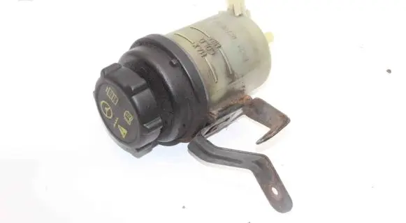 Ford Transit Custom Power steering fluid tank/reservoir BK213R700AB