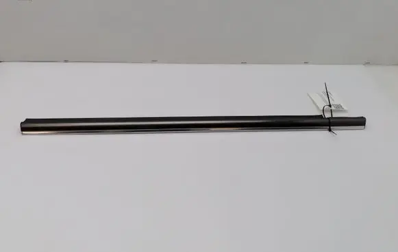 Mercedes-Benz C W203 Rear side glass trim 