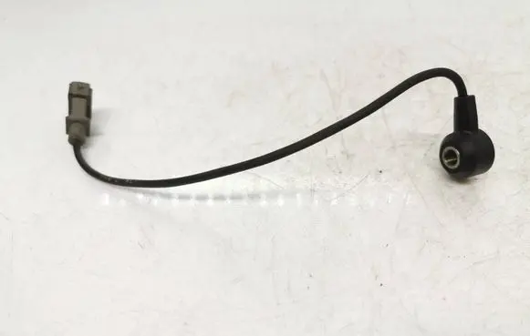 Chevrolet Orlando Detonation knock sensor 96980750