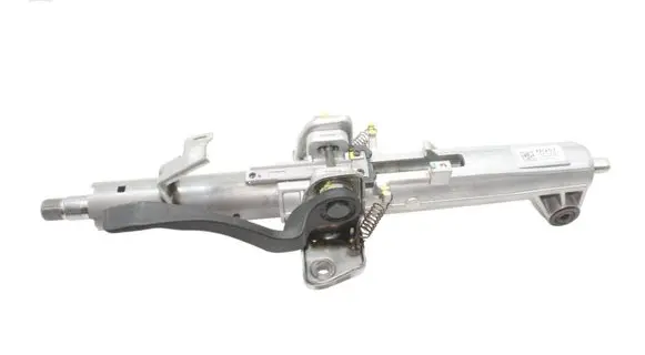 KIA Sportage Steering rack mechanical part 56300R2570