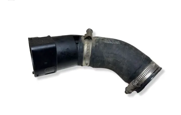Skoda Octavia Mk3 (5E) Intercooler hose/pipe 04L145762AD