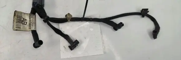 Ford Transit VII Other wiring loom 