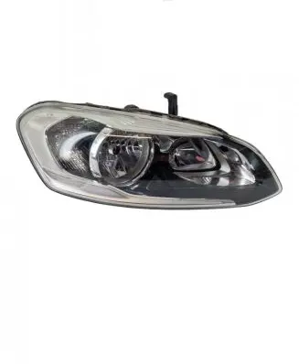 Volvo XC60 Headlight/headlamp 31420268