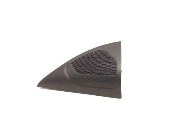Volvo V60 Front door high frequency speaker 1286372