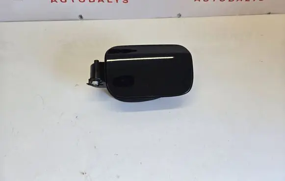 BMW 5 G30 G31 G38 Fuel tank cap 7391833