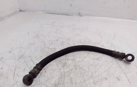 Honda Civic Turbo turbocharger oiling pipe/hose