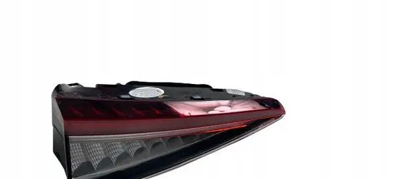 Skoda Enyaq iV Rear/tail lights 5LA945307B