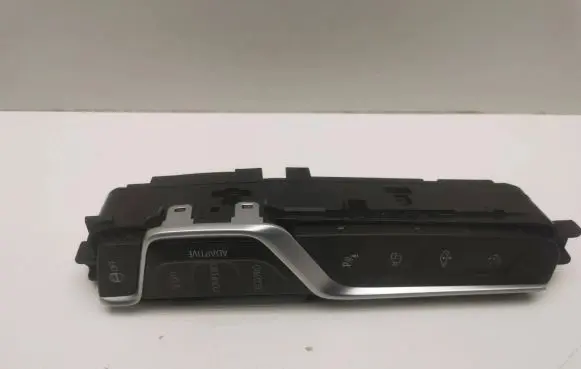 BMW 5 G30 G31 Other control units/modules 6993954 1033618100 SN113790J9001ZH