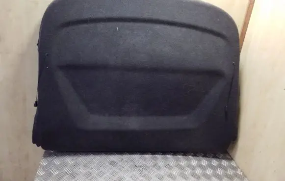 Ford Mondeo MK V Parcel shelf DS73A46668AB