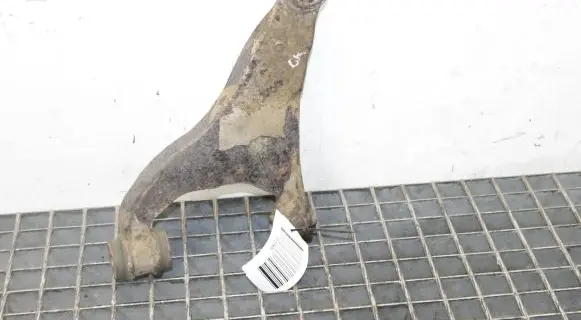 Subaru Outback (BS) Rear upper control arm/wishbone