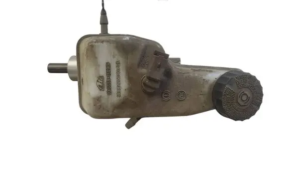 Citroen Jumpy Master brake cylinder 03355815093 1498225080