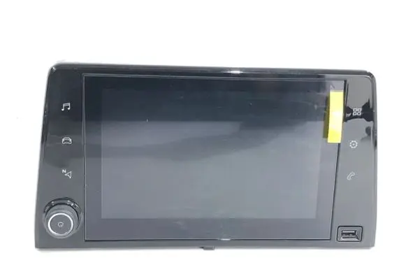 Screen/display/small screen