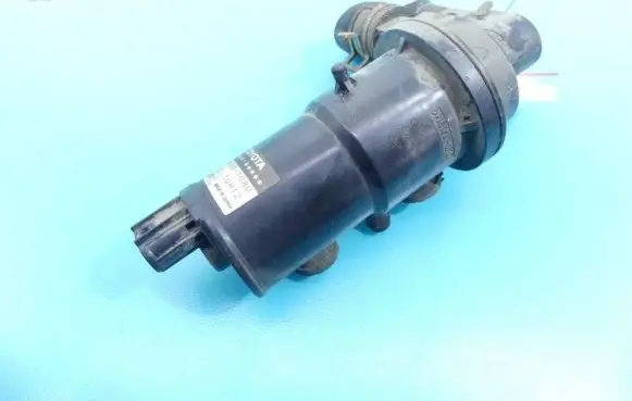 Lexus RX 330 - 350 - 400H Electric auxiliary coolant/water pump 064100-1080 IMPRK1139036