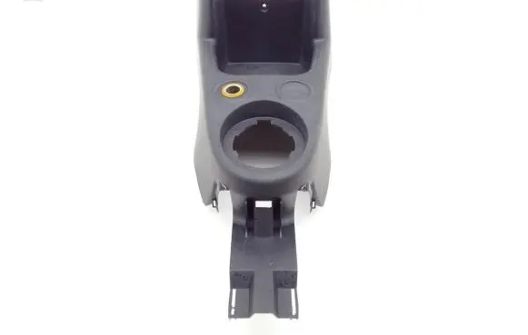 Citroen Berlingo Center console 9645481577