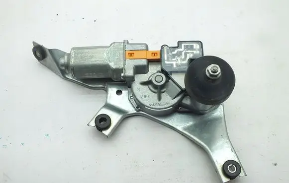 Honda Civic IX Engine L13Z4