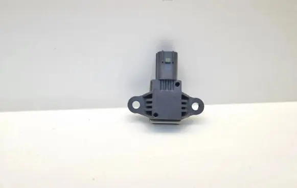 Ford Mustang VI Airbag deployment crash/impact sensor GN1514C676AA