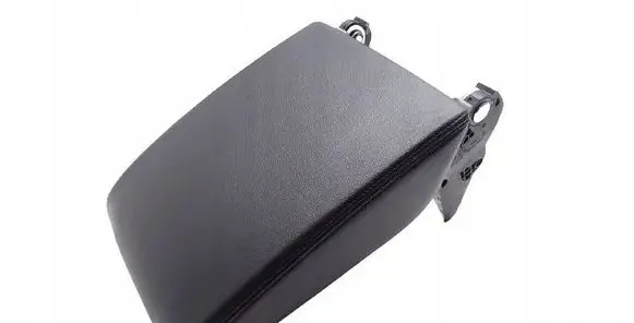 Volkswagen Touareg III Armrest 760864207