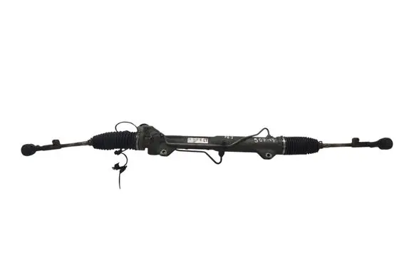 BMW 3 E90 E91 Steering rack 6794935