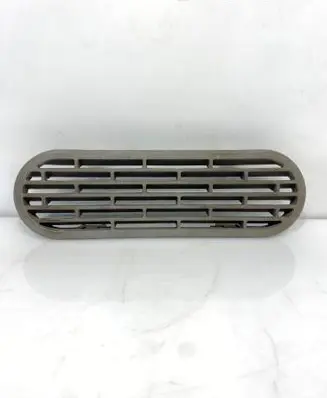 Volkswagen II LT Dashboard side air vent grill/cover trim 9016920137