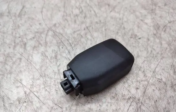 Rain sensor